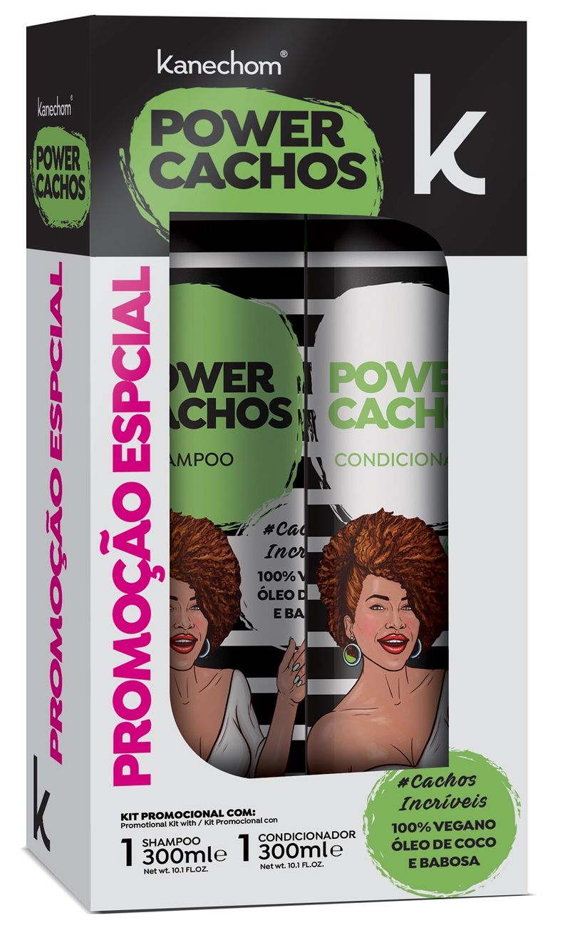 7893694002534-PROMOPACK-POWER-CACHOS-KANECHOM