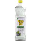 Desinfetante Pinho Sol Natural Essentials Lavanda 1L