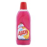 multiuso-ajax-limp-geral-500ml-citrusbicarbon-g