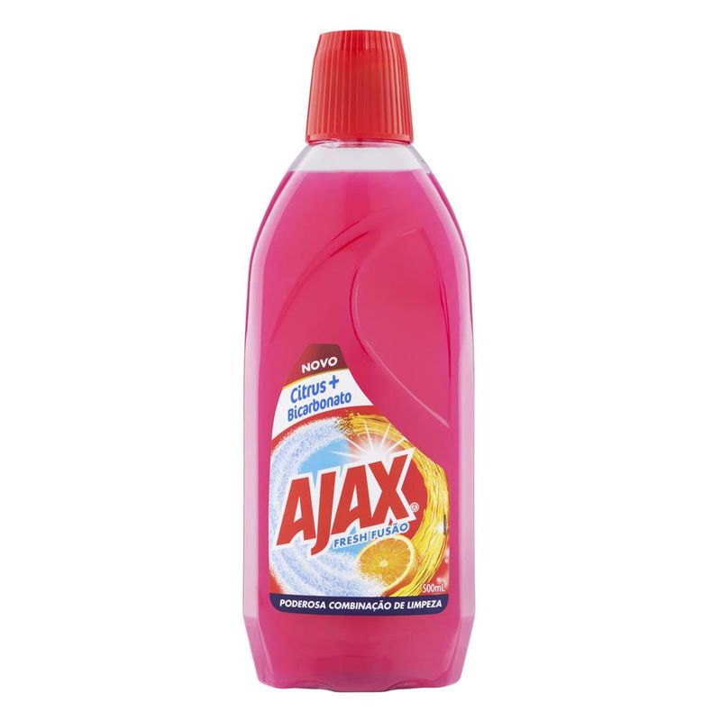 multiuso-ajax-limp-geral-500ml-citrusbicarbon-g