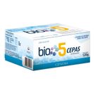 Bio 5 Cepas 30 Sachês