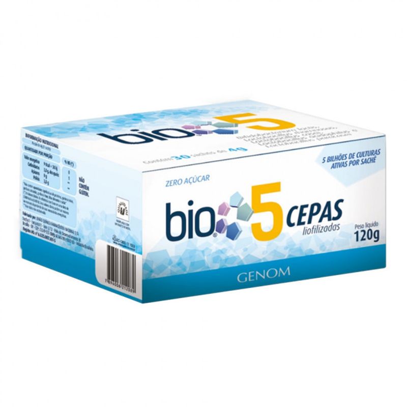 27975020-bio-5-probiotico-c-30-saches-de-4g-cada