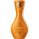 Shampoo Amend Millenar Óleos Madagascar 300ml
