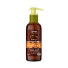Gel Autobronzeador Sveda Summer 120g
