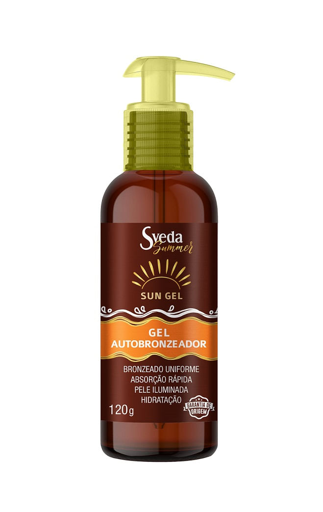 7908079506115-gel-autobronzeador-sveda
