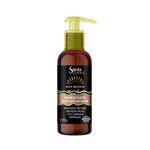 7908079506122-hidratrante-bronzeador-sveda
