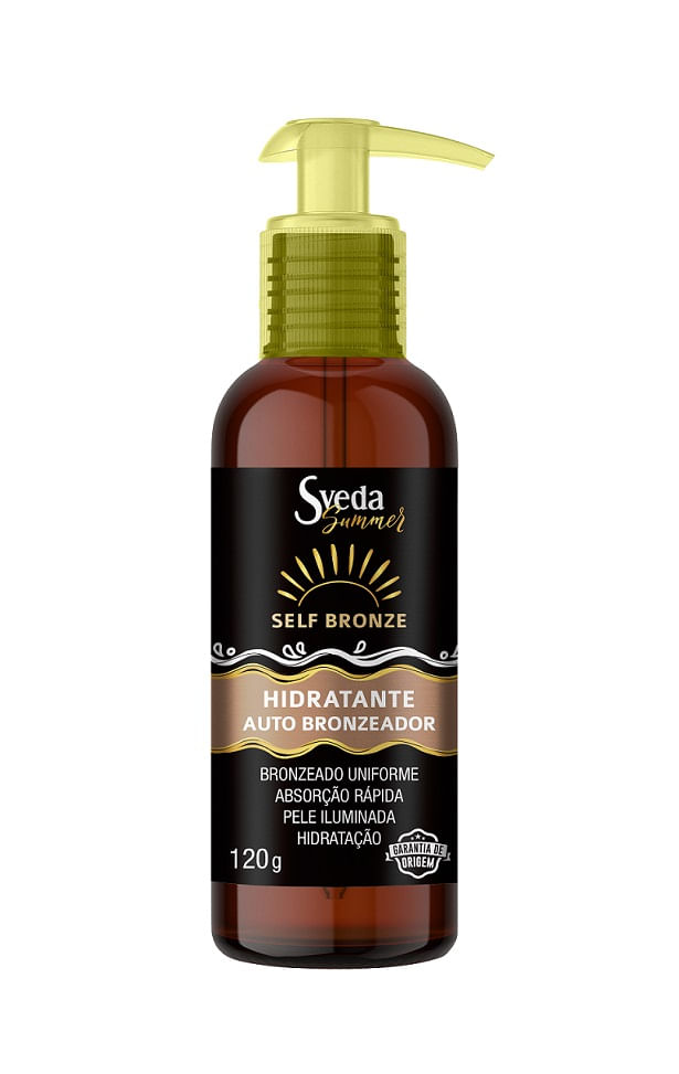 7908079506122-hidratrante-bronzeador-sveda