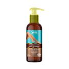 Tonalizante de Pernas Sveda Summer 120g
