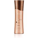 Condicionador Amend Expertise Marula Fabulous Nutrtion 250ml