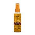 Bruma Iluminador Sveda Summer 120ml