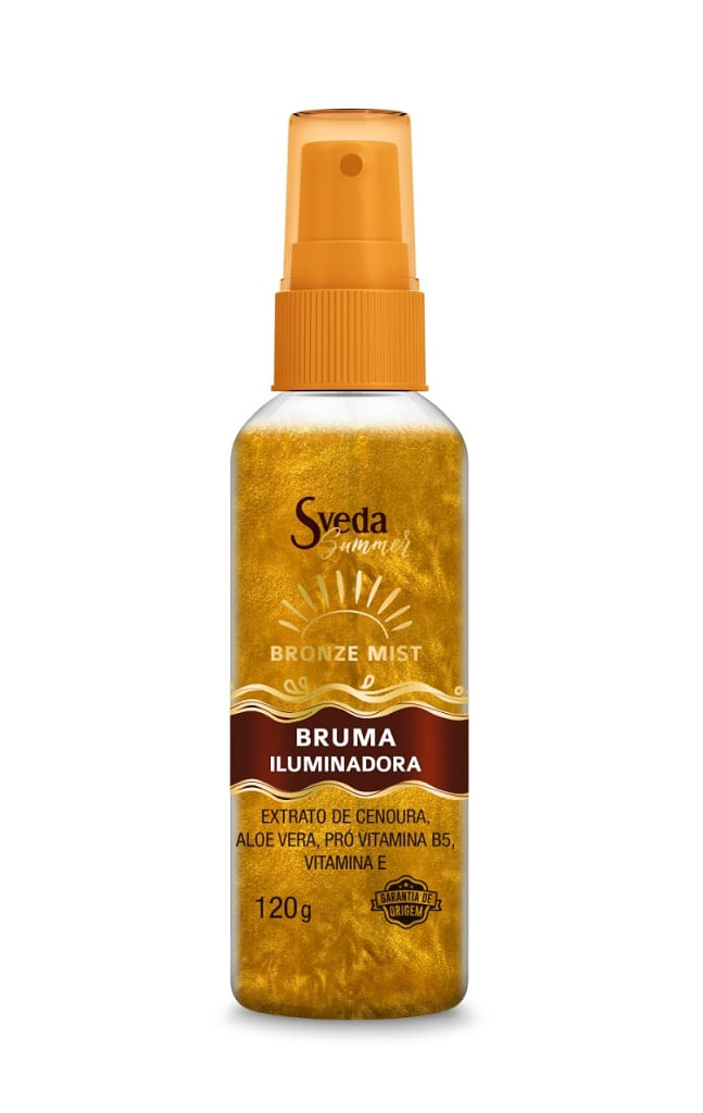 7908079506139-bruma-iluminadora-sveda