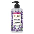 Sabonete Líquido Lux FLavanda 500ml