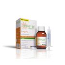 Ebastel Xarope 60ml