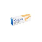 Kelosil Gel de Silicone 15g