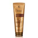 Shampoo Siàge Nutri Ouro 200ml