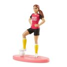 Barbie Mini Figura Sortida