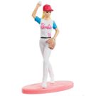 Barbie Mini Figura Sortida