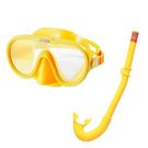 Kit Mergulho Intex Adventurer