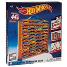 Pista Hot Wheels Porta Carrinho