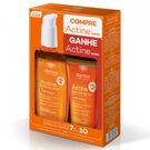 Actine Sabonete Líquido 140ml+Grátis Actine Sabonete Líquido 60ml