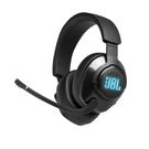 Fone de Ouvido Gamer JBL Quantum 400