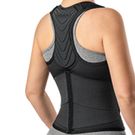 Corretor Postural Modelador Hidrolight M