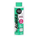 Shampoo Salon Line SOS Bomba Antiqueda 300ml