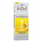 Condicionador Tio Nacho Ultra Hidrantante 415ml