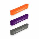 Mini Band Hidrolight Pro 3 Unidades