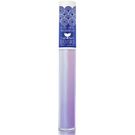 Gloss Labial Holográfico Dailus Deusas do Mar Espelho de Anfitrite 04