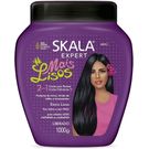 Creme de Tratamento Skala Mais Lisos 1kg
