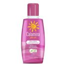 Loção Pós Sol Calamina Aloe Vera 100ml