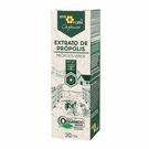 Extrato De Própolis Apis Flora Verde Orgânico 30ml