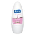 Desodorante Suave Roll On Hidratação 50ml