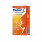 Vitaxon C 200mg 20ml
