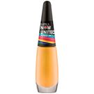 Esmalte Impala Now United Cremoso Parana Eh