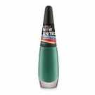 Esmalte Impala Now United Cremoso Viemos Dançar
