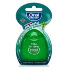 Fio Dental Oral Nexter Premium 100 Metros