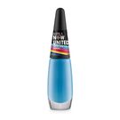 Esmalte Impala Now United Cremoso Mova Seu Corpo