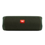 jbl-02