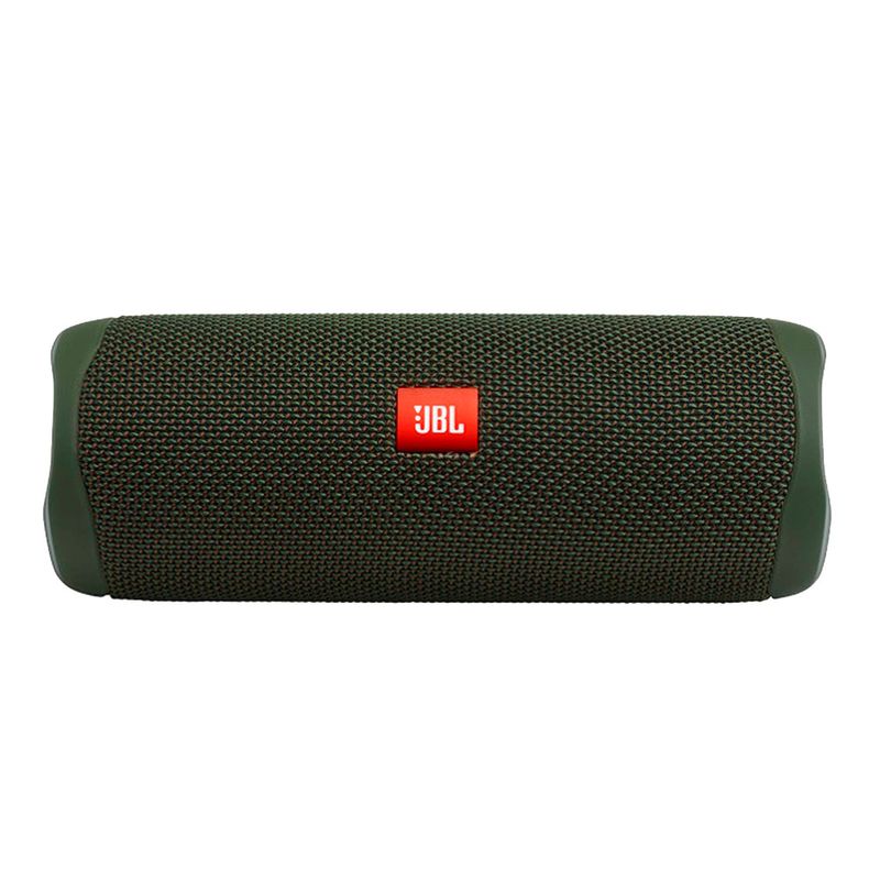 jbl-02