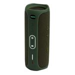 jbl-01