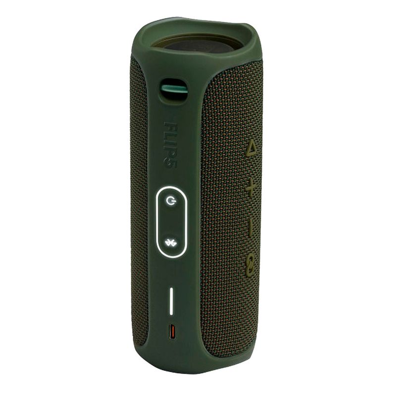 jbl-01