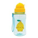 Garrafinha Buba Frutti Limão 350ml