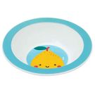 Pratinho Buba Bowl Frutti Limão