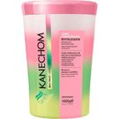 Creme de Tratamento Kanechom Mix de Frutas 1kg