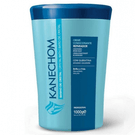 Creme de Tratamento Kanechom Banho de Cristal 1kg