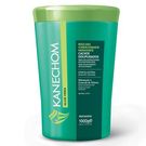 Creme de Tratamento Kanechom Aloe Vera e Babosa 1kg