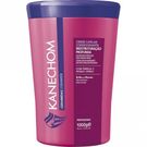 Creme de Tratamento Kanechom Ceramidas 1kg