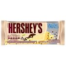 Chocolate Hersheys Cookies Creme 87g